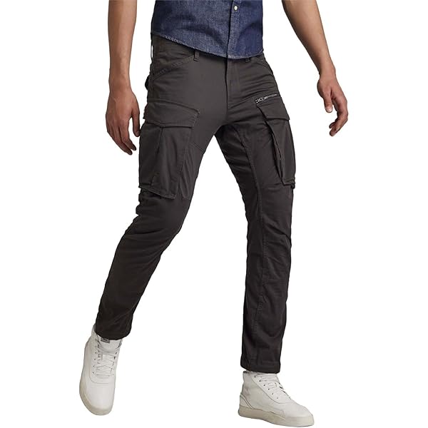 30 Years LadsonJacket,TypeC TaperedJeans 最高級の品質 メンズ